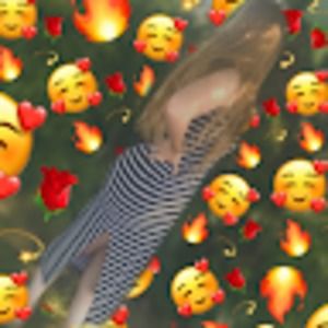 Meet your Posher, Tara queen